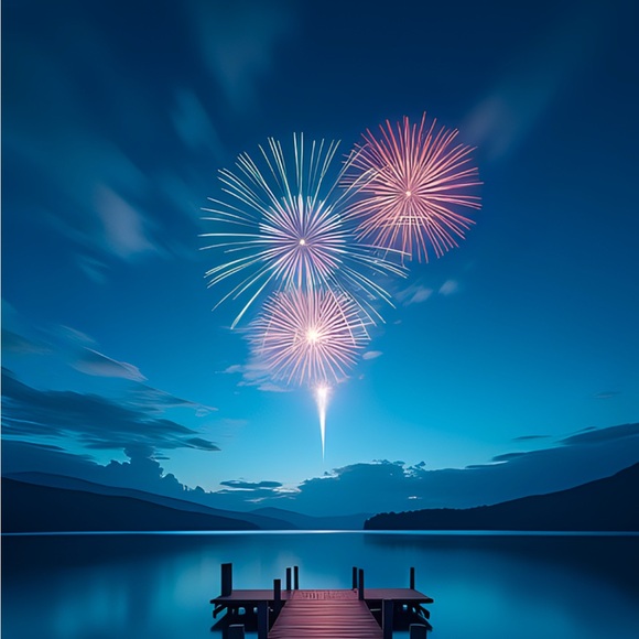 Happy Autumn into Winter!🌷 - Picture 10 of 16